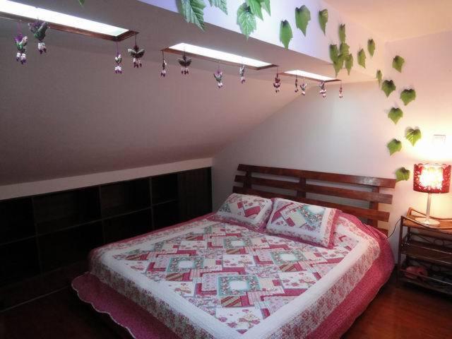 Dali Four Season Flower Inn Dali (Yunnan) Chambre photo
