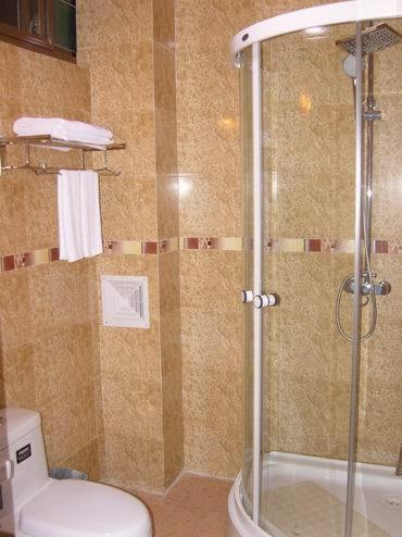 Dali Four Season Flower Inn Dali (Yunnan) Chambre photo